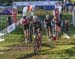 2017 CX Nationals
