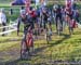 2017 CX Nationals