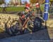 2017 CX Nationals