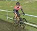 2017 CX Nationals