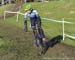 2017 CX Nationals