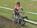2017 CX Nationals