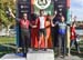 2017 CX Nationals