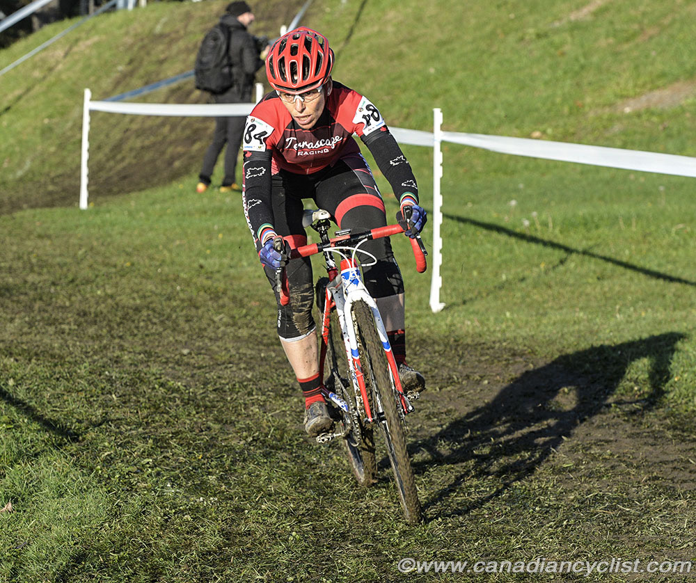 2017 CX Nationals