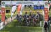 2017 CX Nationals