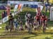 2017 CX Nationals