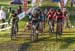 2017 CX Nationals