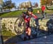 2017 CX Nationals