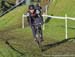 2017 CX Nationals