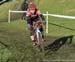 2017 CX Nationals