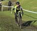 2017 CX Nationals