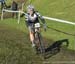 2017 CX Nationals