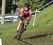 2017 CX Nationals