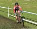 2017 CX Nationals