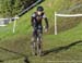 2017 CX Nationals
