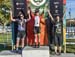 2017 CX Nationals