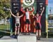 2017 CX Nationals