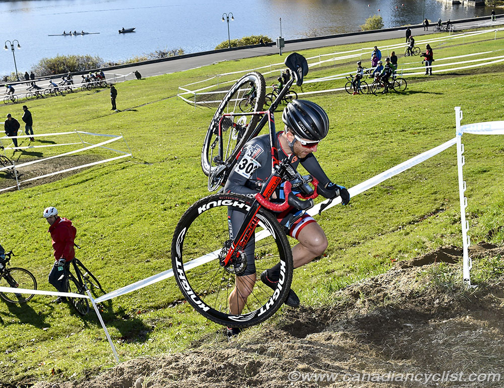 2017 CX Nationals