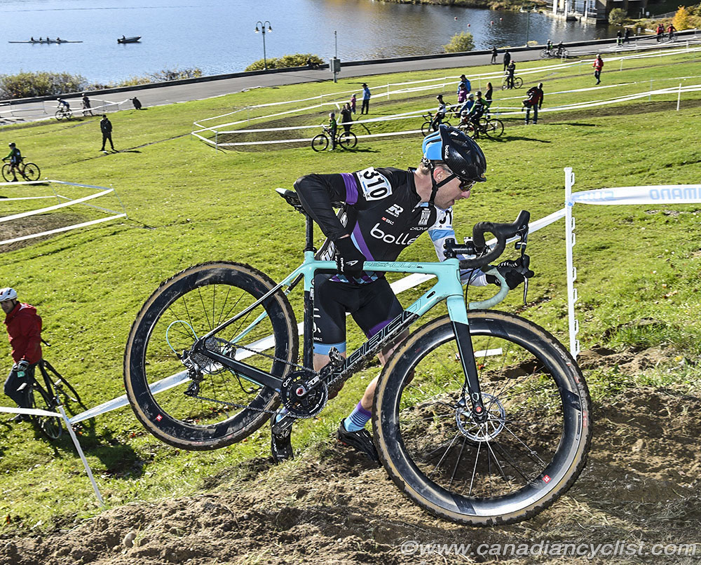 2017 CX Nationals