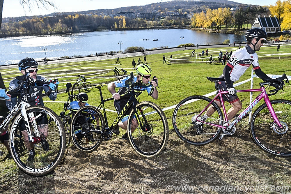 2017 CX Nationals