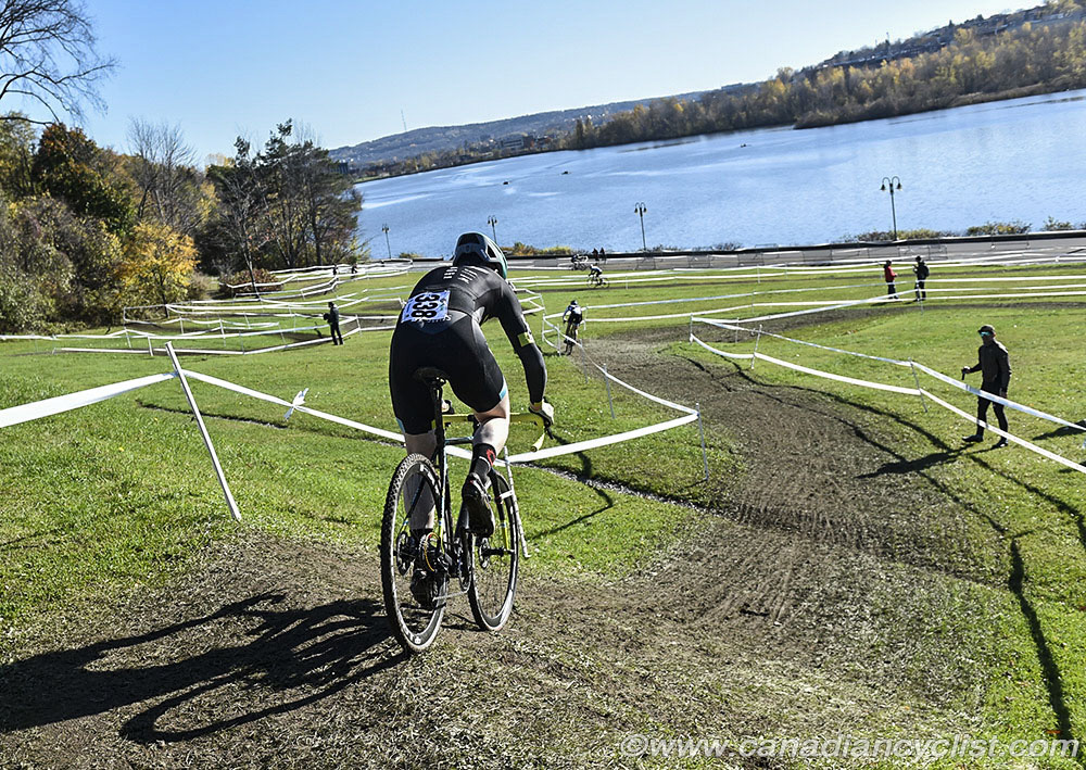 2017 CX Nationals