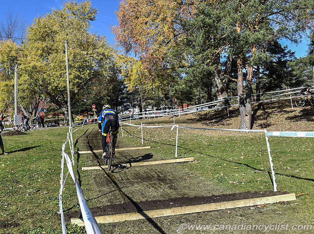 2017 CX Nationals