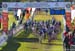 2017 CX Nationals