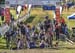 2017 CX Nationals