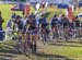 2017 CX Nationals