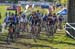 2017 CX Nationals