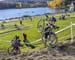 2017 CX Nationals