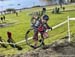 2017 CX Nationals