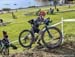 2017 CX Nationals
