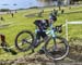 2017 CX Nationals