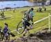 2017 CX Nationals