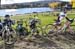 2017 CX Nationals