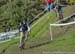 2017 CX Nationals