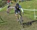 2017 CX Nationals