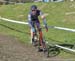 2017 CX Nationals