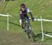 2017 CX Nationals