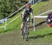 2017 CX Nationals