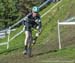 2017 CX Nationals