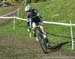 2017 CX Nationals