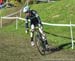 2017 CX Nationals