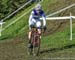 2017 CX Nationals