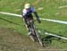 2017 CX Nationals