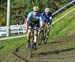 2017 CX Nationals