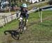 2017 CX Nationals