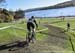 2017 CX Nationals