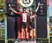 2017 CX Nationals